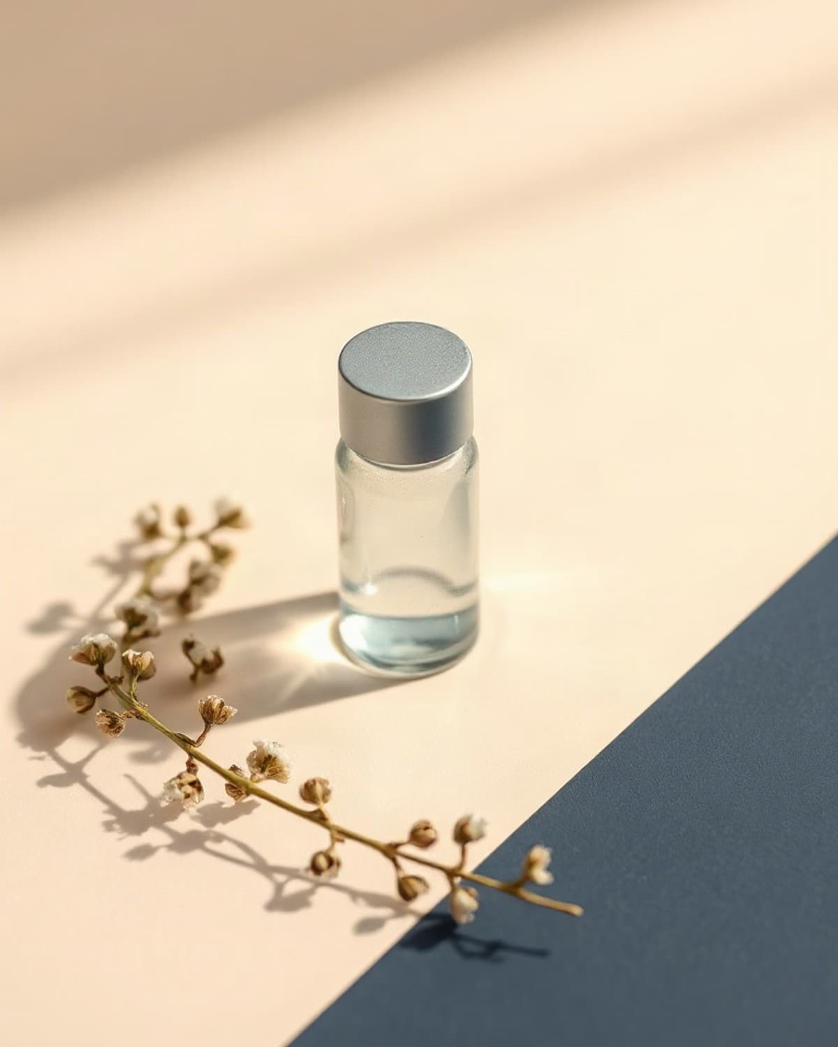 Woman exploring hormone therapy treatment options